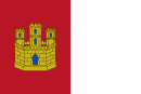 Gobierno Regional de Castilla-La Mancha 