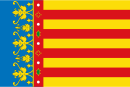 Generalitat Valenciana