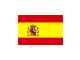 Patrimonio Nacional