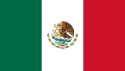 Presidencia de México
