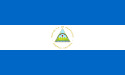 Presidencia de Nicaragua