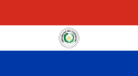 Presidencia de Paraguay