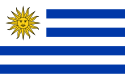 Presidencia de Uruguay